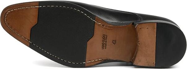 Actual product image Konstantin Starke 1007293 (46)