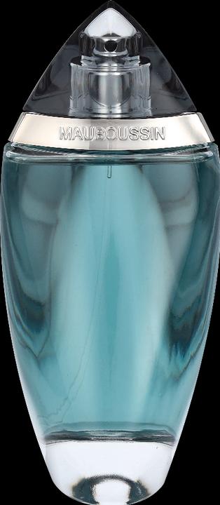 Immagine prodotto Mauboussin by Eau de Parfum Spray 100 ml (Eau de parfum, 100 ml)