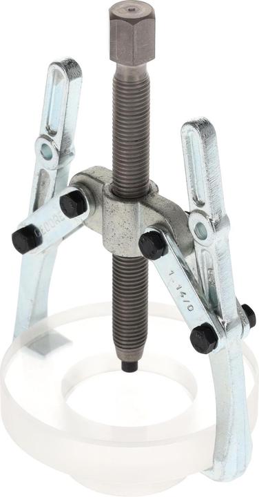 Actual product image Gedore 1.14/0 Puller 2-arm 90x100 mm