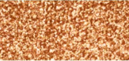 Immagine prodotto MAC Cosmetics Dazzleshadow Extreme (piano di ricarica della palette Pro) (Objet DArt)