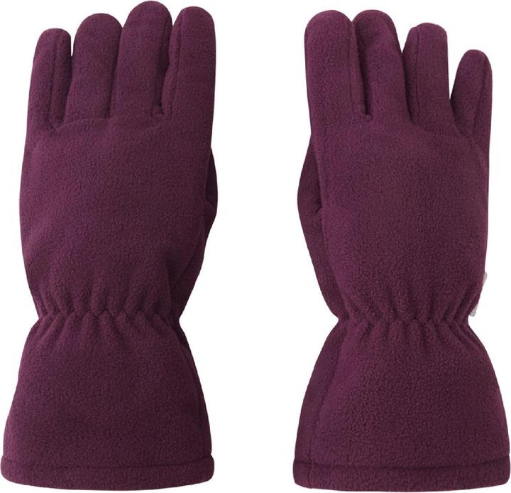 Reima Kinder handschuhe Varmin Deep (7, 8)