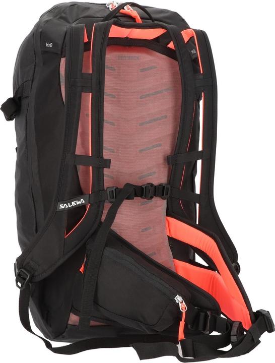 Image du produit Salewa Sac à dos de montagne Randonnée 30 (30 l)