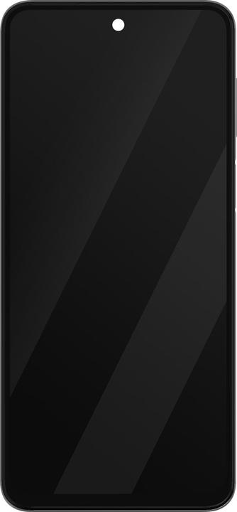Immagine prodotto Xiaomi Schermo di ricambio + touch screen (incluso l'alloggiamento) (Xiaomi Redmi Note 9 Pro)
