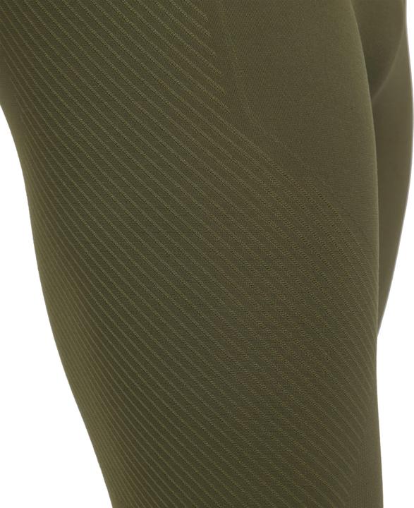 Image du produit Falke Hommes (XXL)