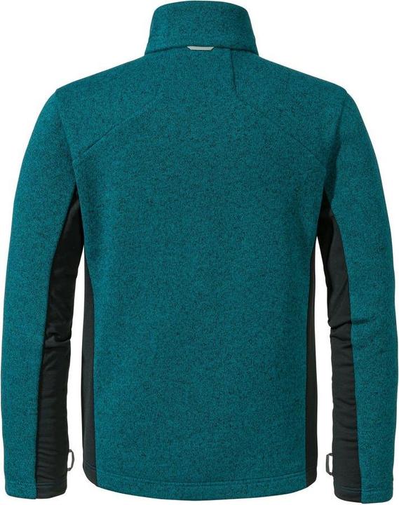 Produktbild Schöffel Zip In Fleece Oberau (XL)