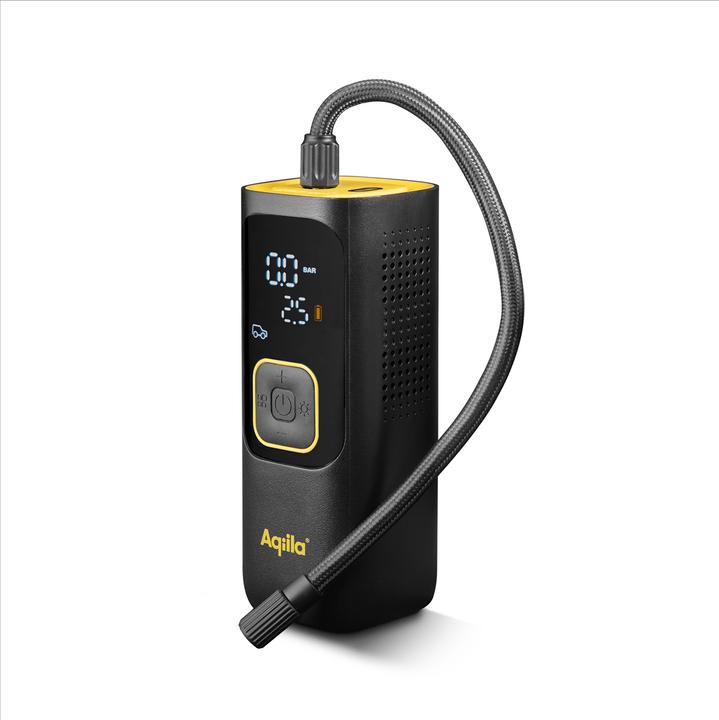 Immagine prodotto Aqiila Airbird C7