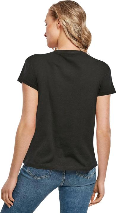 Produktbild Universal Textiles TShirt (M)