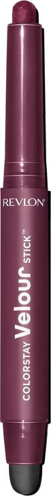 Revlon Eye Shadow ColorStay® Velour 880 Cordovan (880 Cordovan)