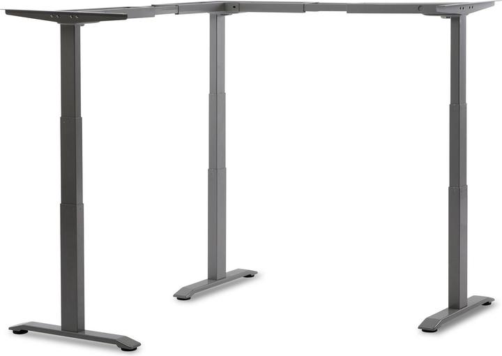 Actual product image Möbel-Eins Office One