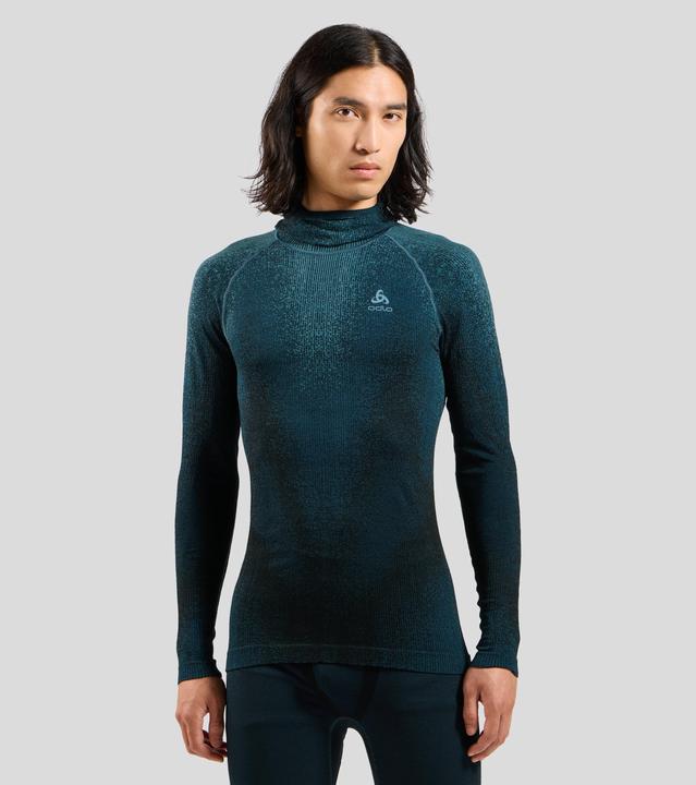 Immagine prodotto Odlo Blackcomb (M)