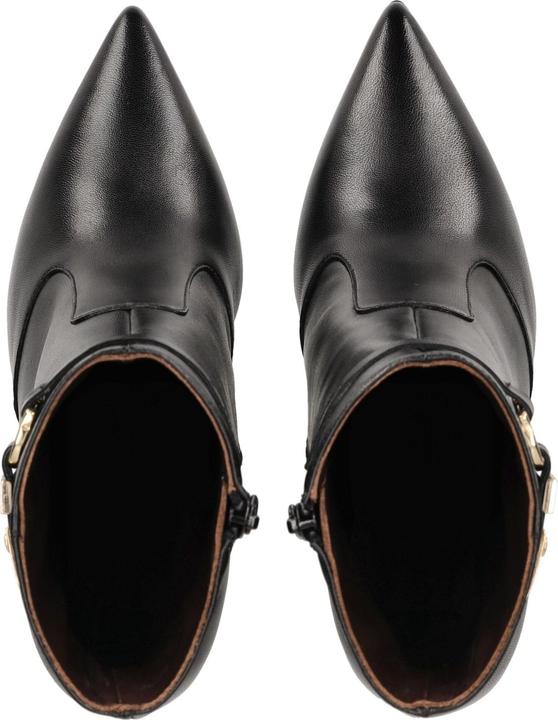 Actual product image Nero Giardini Stiefelette (40)