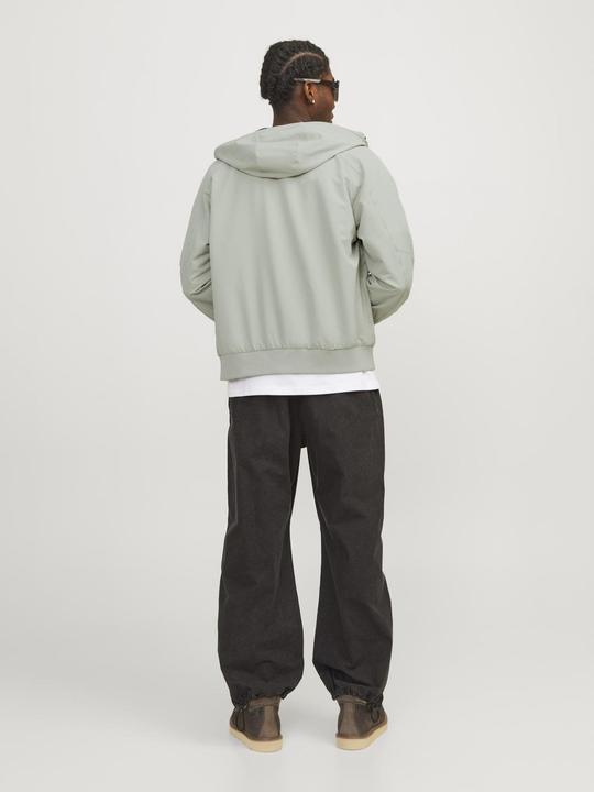 Image du produit Jack & Jones Veste blouson Veste blouson (XL)