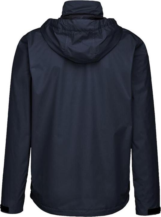 Produktbild Hakro Regenjacke Connecticut (XS)