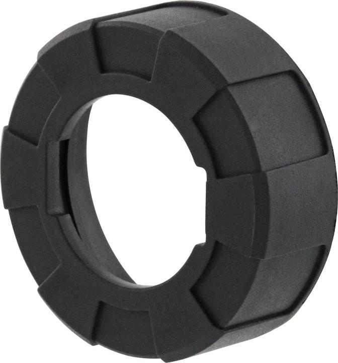 Immagine prodotto Fortis Tappo in plastica per pistola a cartuccia Profi