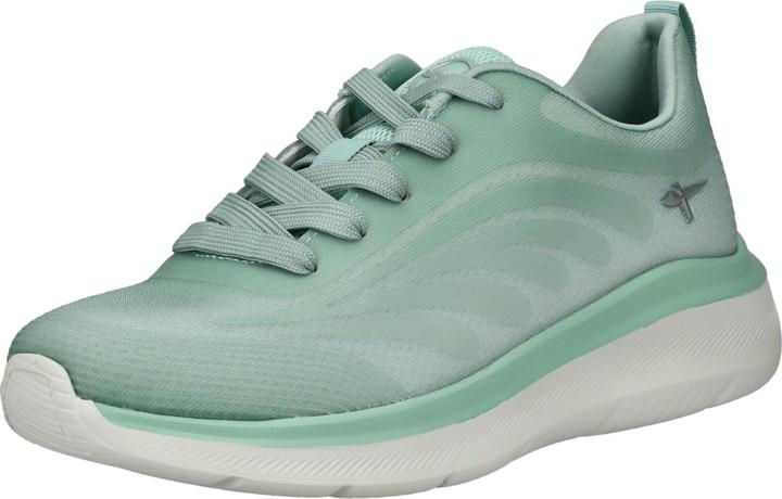 Actual product image Tamaris Sneaker (40)