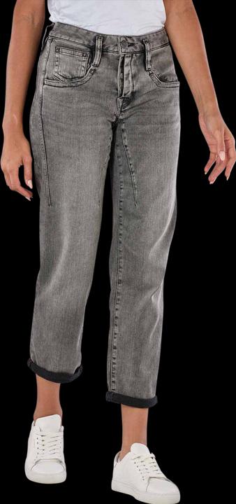 Actual product image Herrlicher 10020938 (W29)