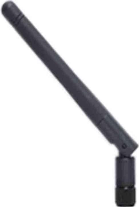 Produktbild Moxa ANT-3G-SMA