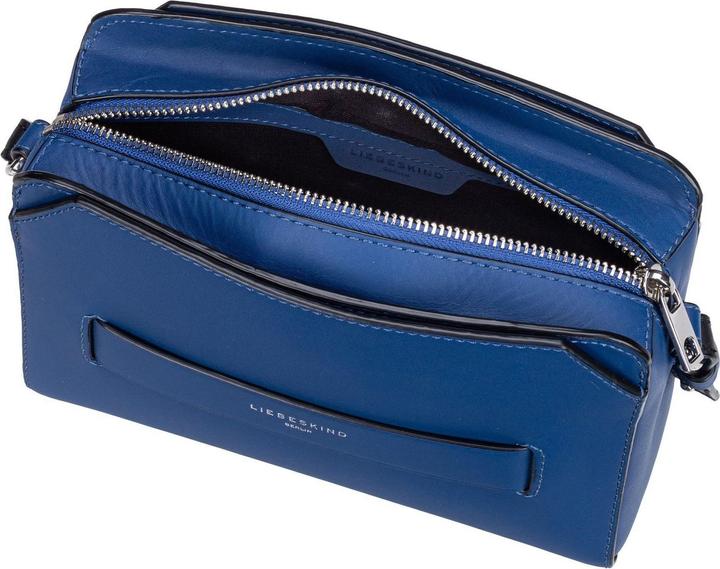 Actual product image Liebeskind Berlin Lora shoulder bag 2154095