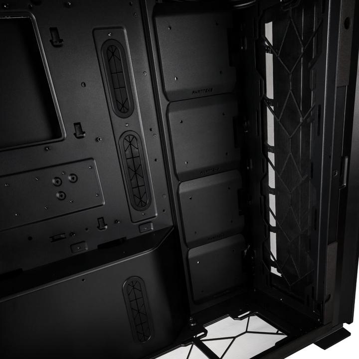 Actual product image Phanteks Enthoo 719 (ATX, mATX, Mini-ITX, E-ATX)
