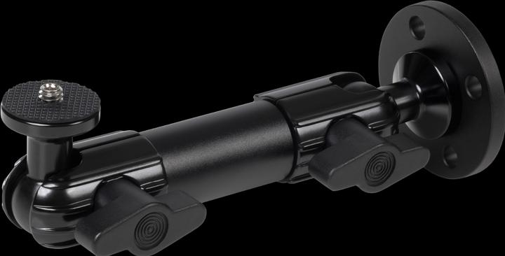 Produktbild Elgato Wall Mount Holder
