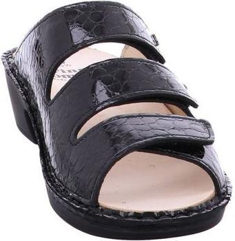 Actual product image Finn Comfort Mules (39)