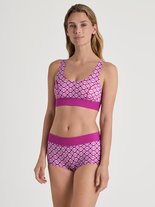 Produktbild Calida Elastic Trend Panty (L, Einzelpack)