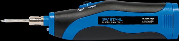 Image du produit SW-Stahl Fer à souder, 61805SB