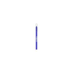 Actual product image Maybelline New York MNY Eye Studio (823 Aurora Flip)
