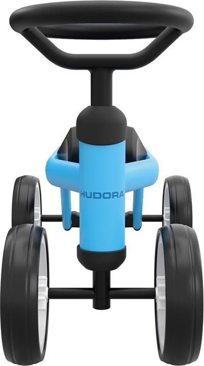 Produktbild Hudora Laufrad Up 6"