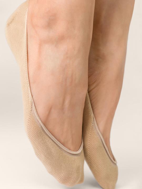 Image du produit Kunert Liz Ballerina (Une unité par pack, 41 - 42)