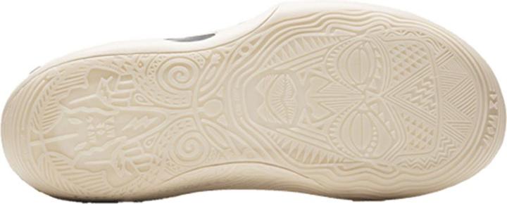 Produktbild Way of Wade 11 Hall of Fame Schuh (41)
