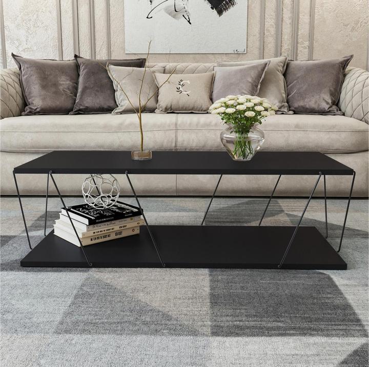 Produktbild Skye Decor Kiaan (120 x 30 x 50 cm)
