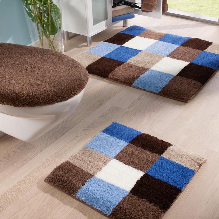 Actual product image Erwin Müller Bath mat (70 x 120 cm)