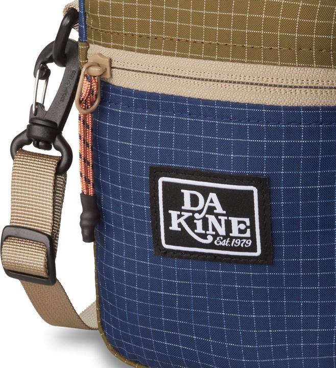 Image du produit Dakine Journey Mini Bag Sac à bandoulière 13 cm