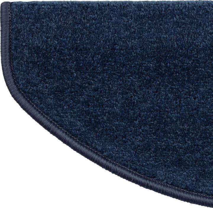 Produktbild Floordirekt Dynasty Protect (19 x 56 cm)