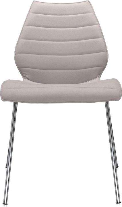 Image du produit Kartell Maui Soft Stuhl