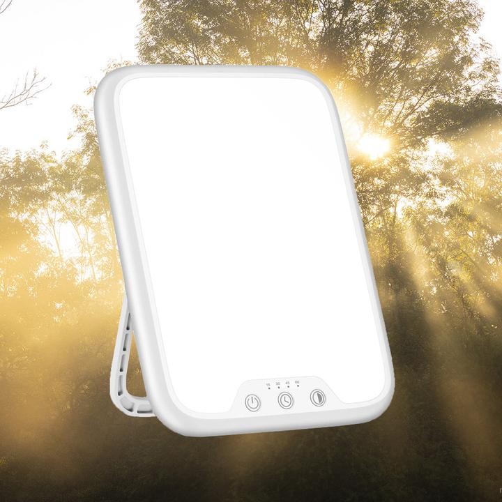 Image du produit Novidarte Tageslichtlampe