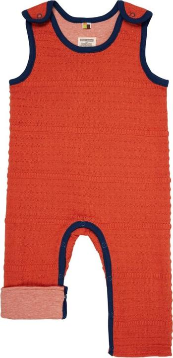 Image du produit loud + proud Tricot tricoté réversible (68)