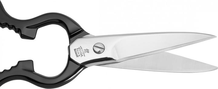 Produktbild Zwilling Vielzweckschere (20 cm)