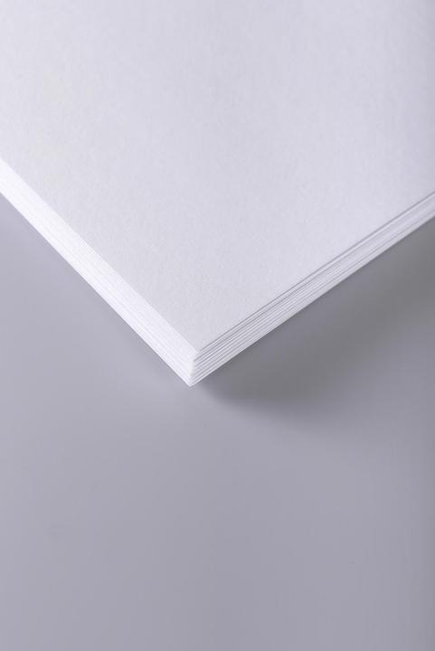 Produktbild Clairefontaine Trockene Techniken (160 g/m², 1 x)