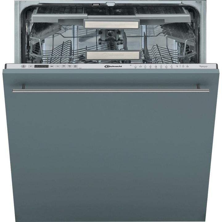Image du produit Bauknecht BCIO 3T341 PLE