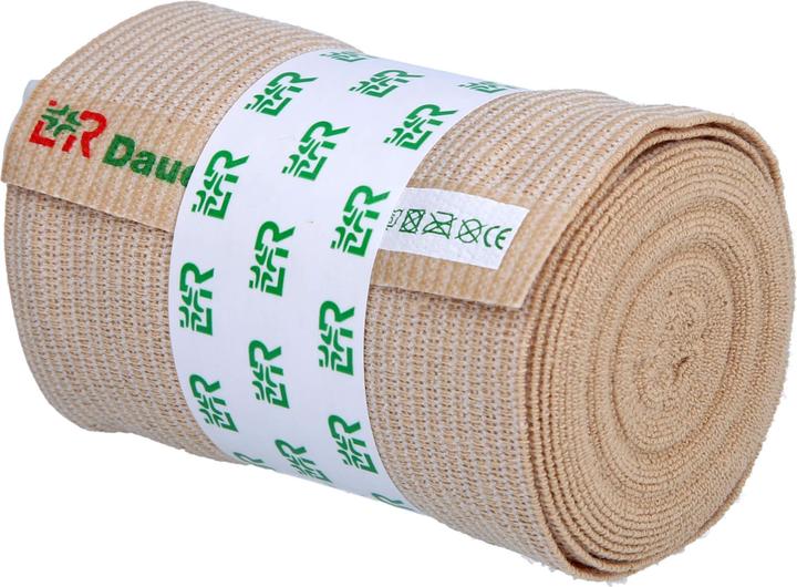 Produktbild Lohmann & Rauscher Dauerbinde F