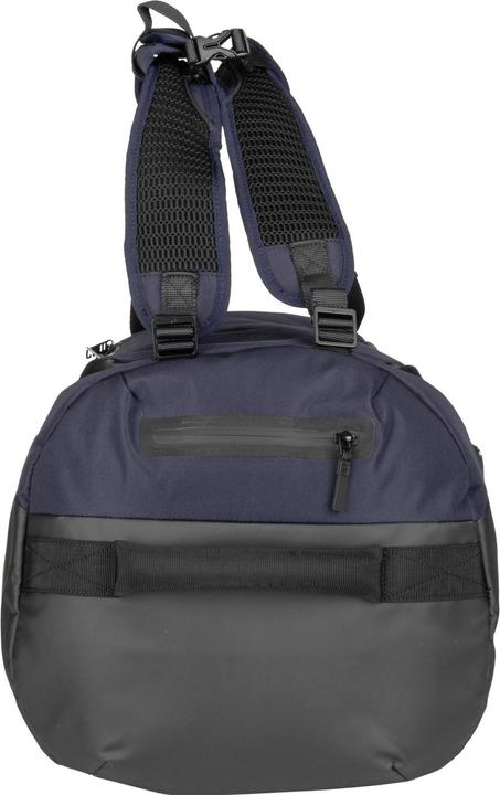 Produktbild Porsche Design Reisetasche Urban Eco Duffel (67 l)