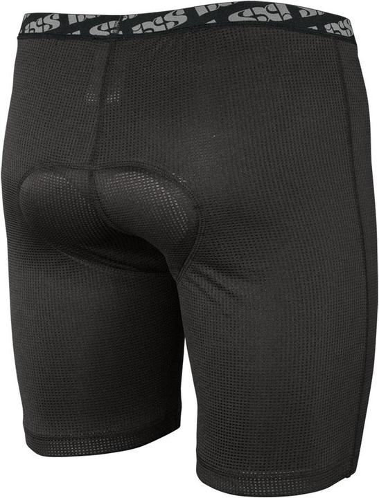 Actual product image iXS Inner Shorts (L)