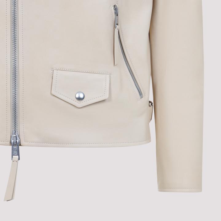 Image du produit Ralph Lauren COLLECTION 290975198001 (4)