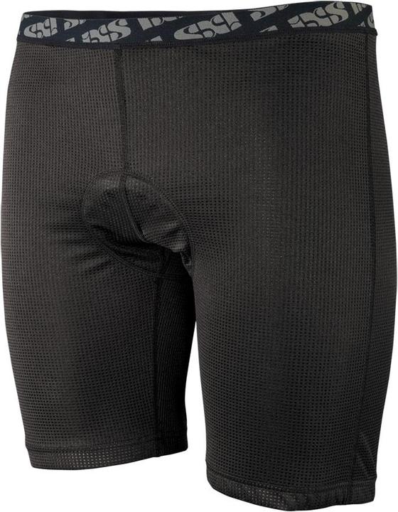 Actual product image iXS Inner Shorts (L)