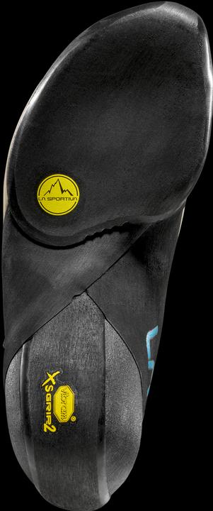 Produktbild La Sportiva Futura, Climbing Schuh (39)