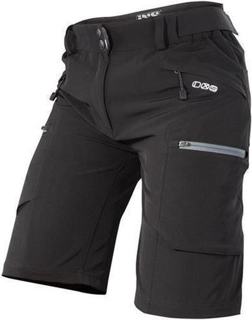 Produktbild iXS Flura Trail (42)