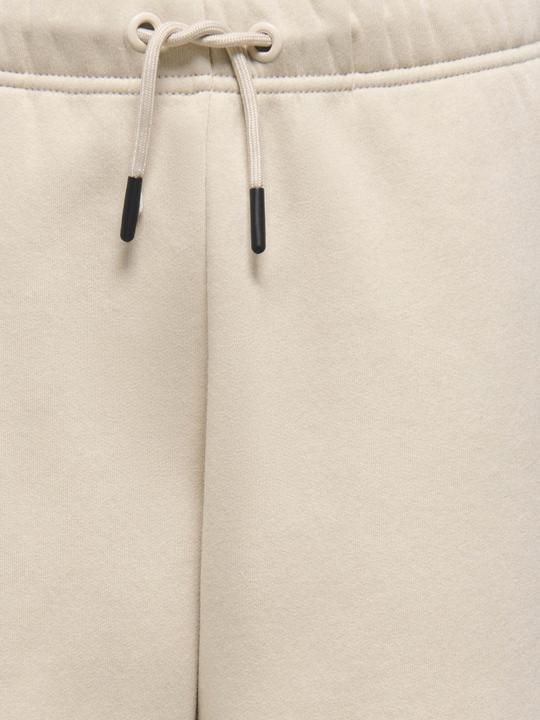 Produktbild Only & Sons Junior Osjceres Shorts Swt Noos (146)
