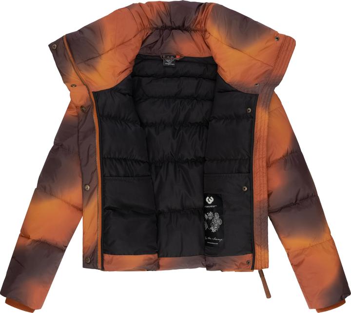 Immagine prodotto Ragwear Lunis Ombre (XS)